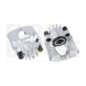 EUROBRAKE 5301213782