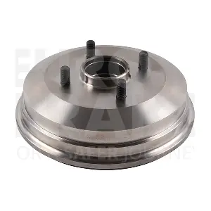 EUROBRAKE 5825252531