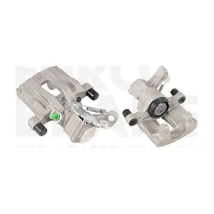 EUROBRAKE 53012136143