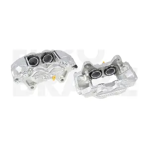 53012145283 EUROBRAKE