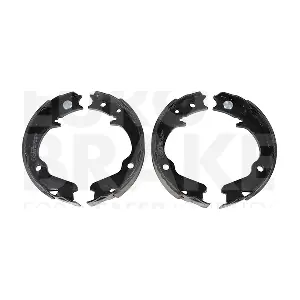 58492744646 EUROBRAKE