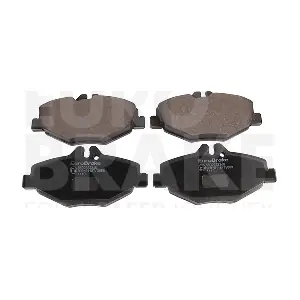 EUROBRAKE 5502223346