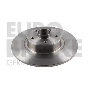 5815203943 EUROBRAKE