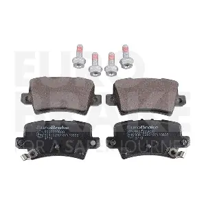 5502222639 EUROBRAKE
