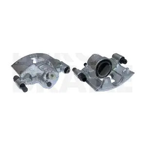 EUROBRAKE 5301213984