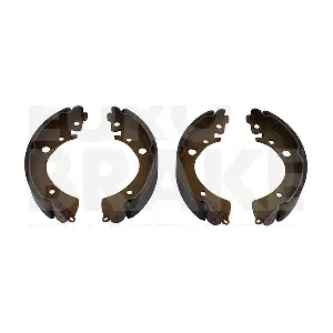 EUROBRAKE 58492726441