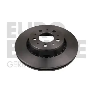 EUROBRAKE 5815204826