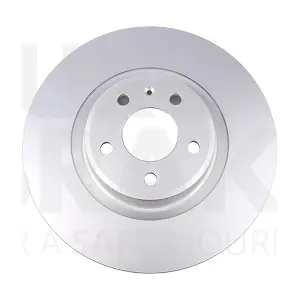 58153147182 EUROBRAKE