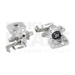 53012132146 EUROBRAKE