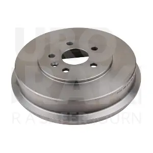 5825253628 EUROBRAKE