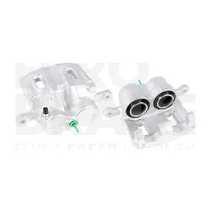 5301213440 EUROBRAKE
