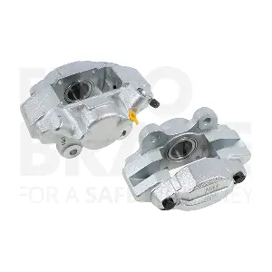 EUROBRAKE 53012140103