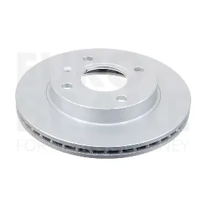 EUROBRAKE 5815312528