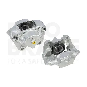 5301214761 EUROBRAKE