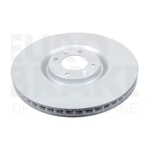 EUROBRAKE 5815311953