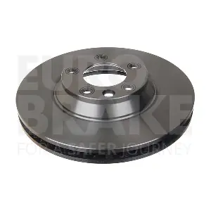 58152047103 EUROBRAKE