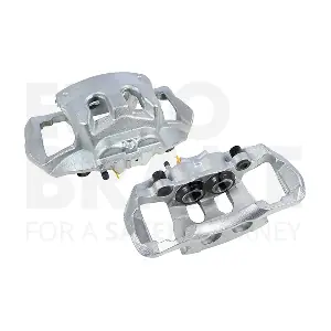 53012147199 EUROBRAKE