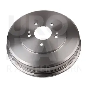 5825253412 EUROBRAKE