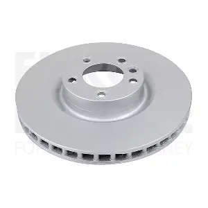 58153147161 EUROBRAKE