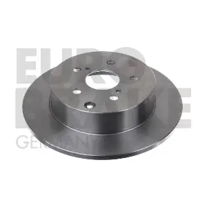 58152045136 EUROBRAKE