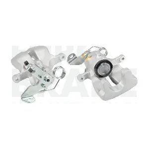 53012147422 EUROBRAKE