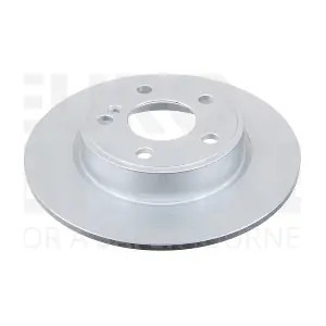 EUROBRAKE 58153133113