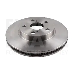 EUROBRAKE 5815204572