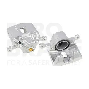 53012126150 EUROBRAKE