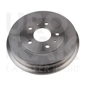 EUROBRAKE 5825252543
