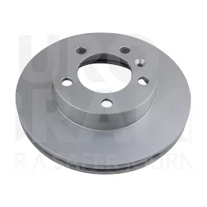EUROBRAKE 5815313976