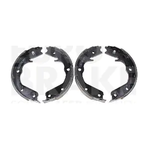 58492736712 EUROBRAKE