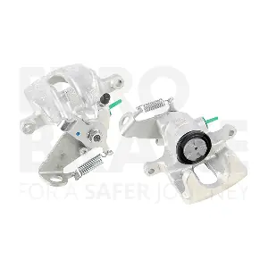 EUROBRAKE 53012123119