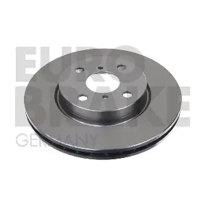 EUROBRAKE 58152045115