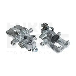 5301212297 EUROBRAKE
