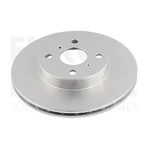 5815314563 EUROBRAKE