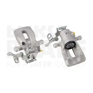 53012119168 EUROBRAKE