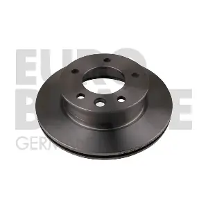 58152033107 EUROBRAKE