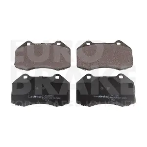 EUROBRAKE 5502223955
