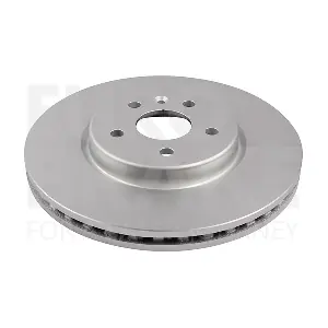5815313684 EUROBRAKE