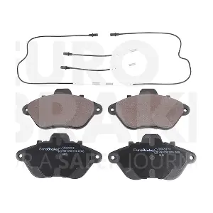 5502223718 EUROBRAKE