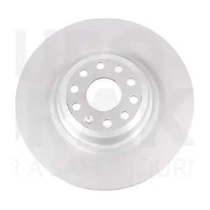 EUROBRAKE 58153166005