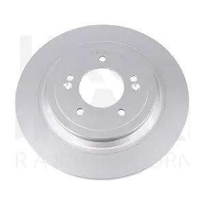 EUROBRAKE 5815313459