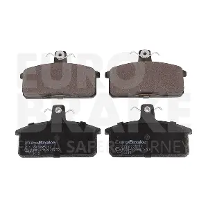 EUROBRAKE 5502225212