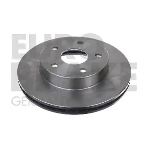 EUROBRAKE 5815209303