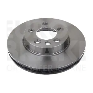 58153447104 EUROBRAKE