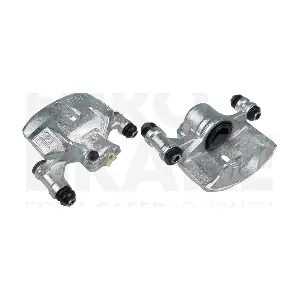 EUROBRAKE 53012145156