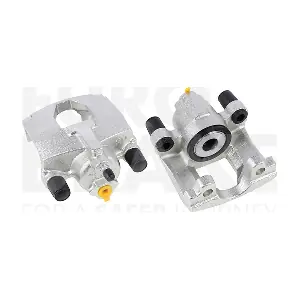 5301219310 EUROBRAKE