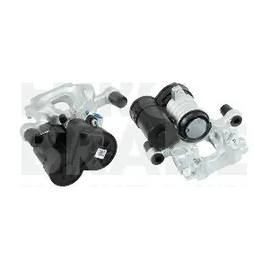 EUROBRAKE 53012199166