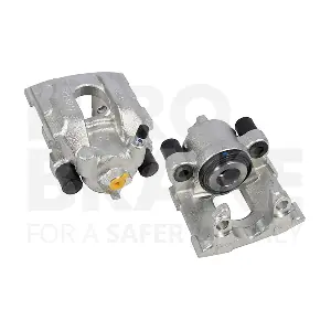 5301214099 EUROBRAKE