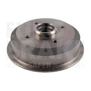 EUROBRAKE 5825252510